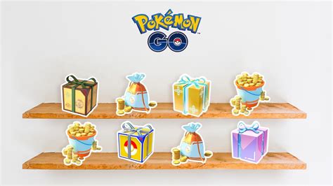 codashop pokemon go|What is the Pokémon Go Web Store and how to use it.